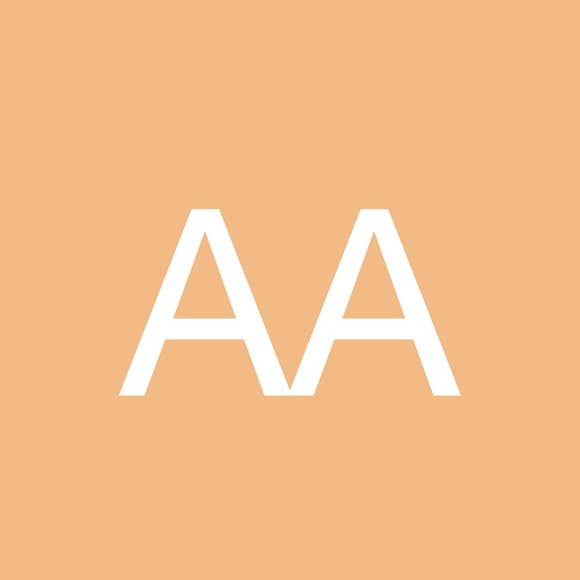 asiminab