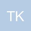 __tmk_