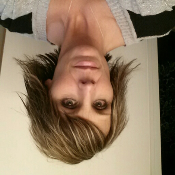tammylee144