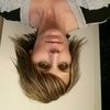 tammylee144