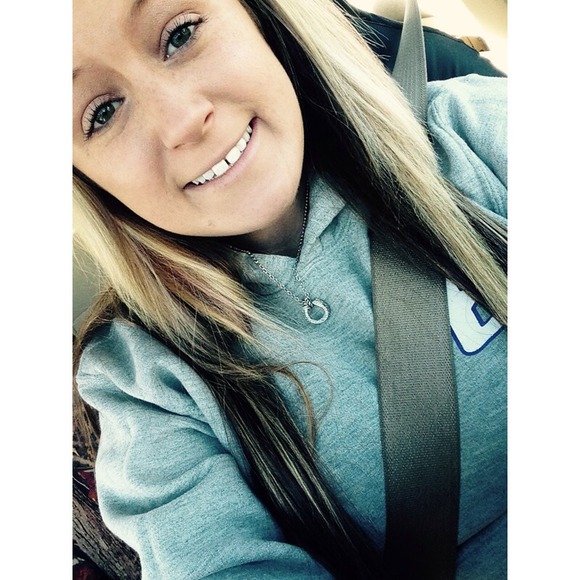 taylor_lewis3