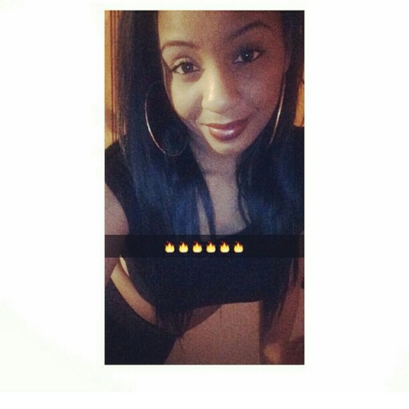melissa__7