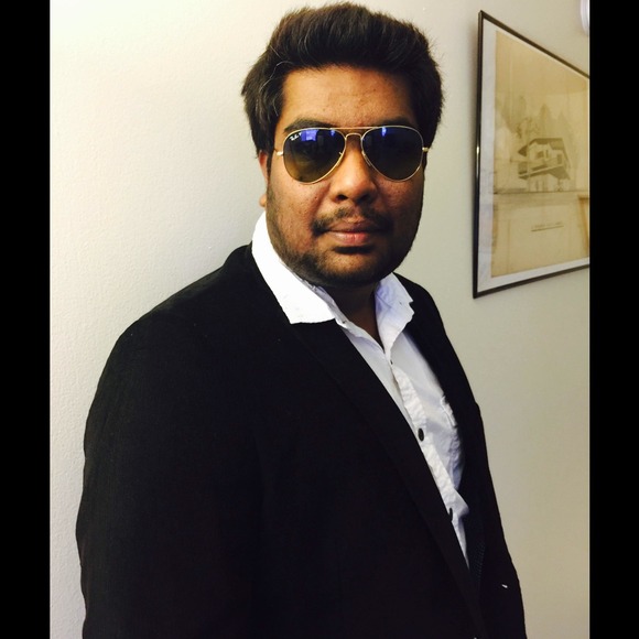 vijaykumar