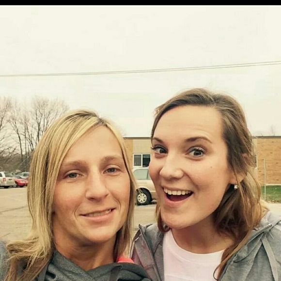peakebeth