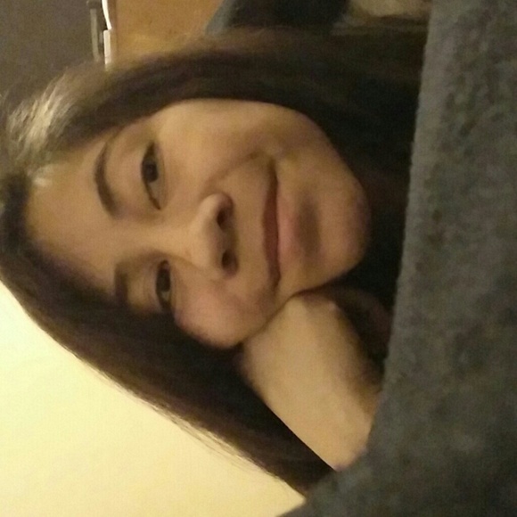 amaliag13