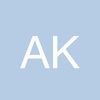 akaschl