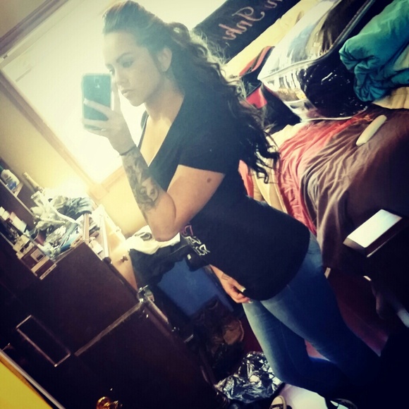 iinkedbabydoll
