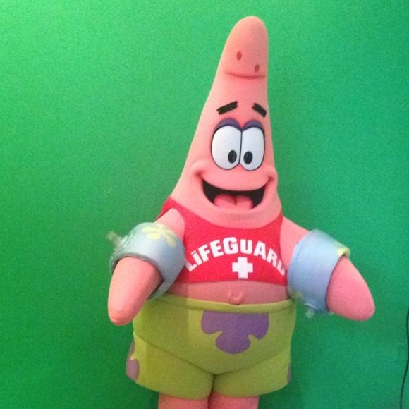 kinman11