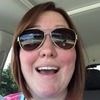 mcgeeaudrey14