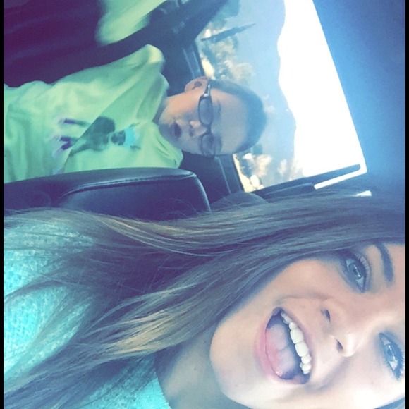 rachelnicloe11