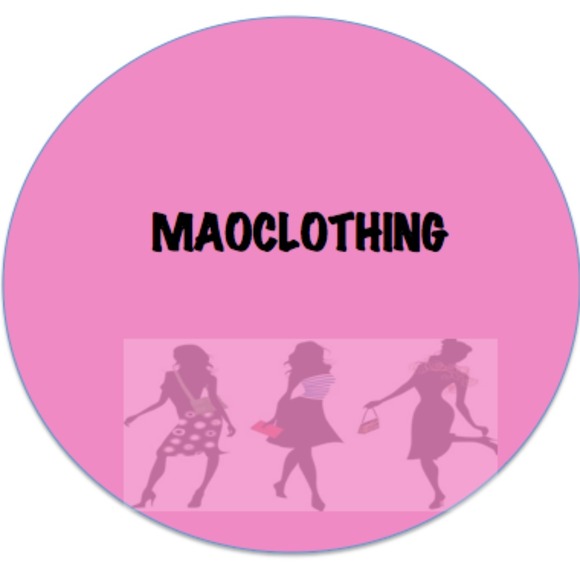 maoclothing