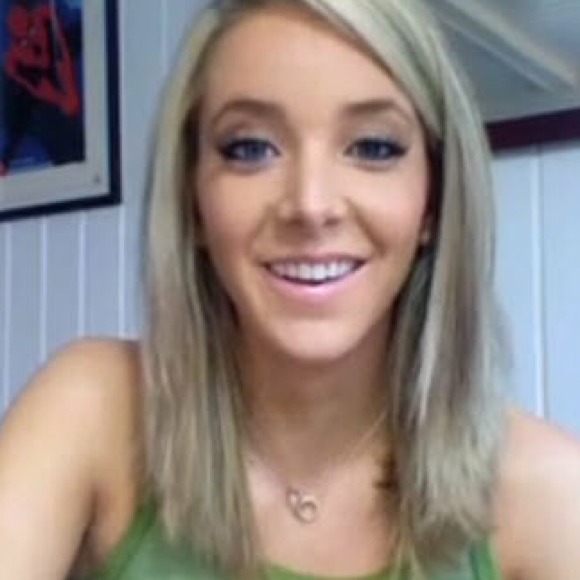 emilylululu