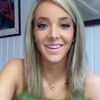 emilylululu