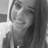 jocelyn_e