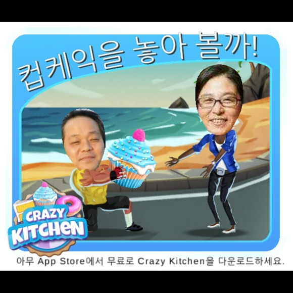 sarahjk1222