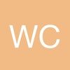 wendiinbloom