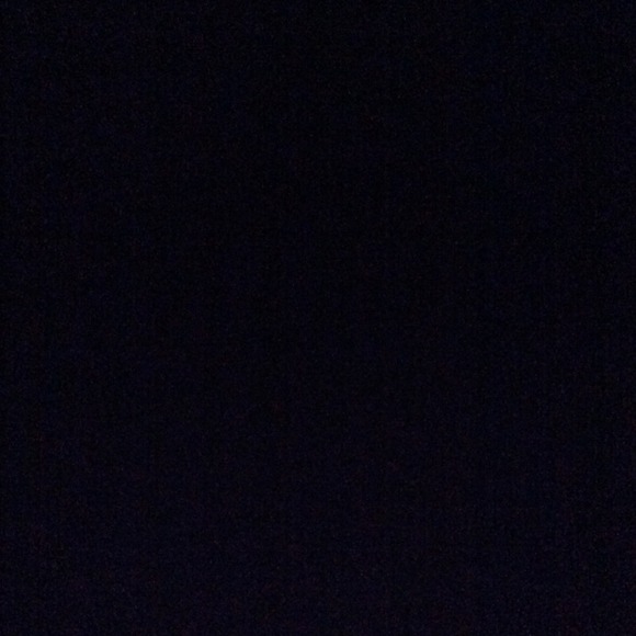 jacobricegirl