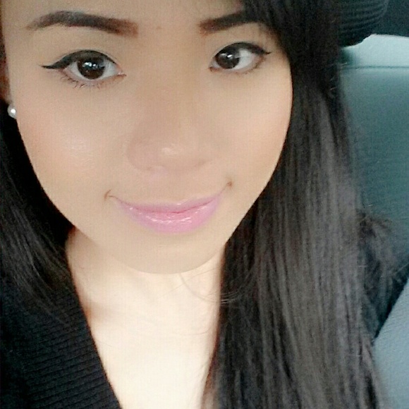 nguyendt