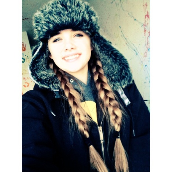 kelseyy_2
