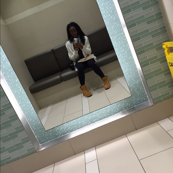 eryn_dawkins
