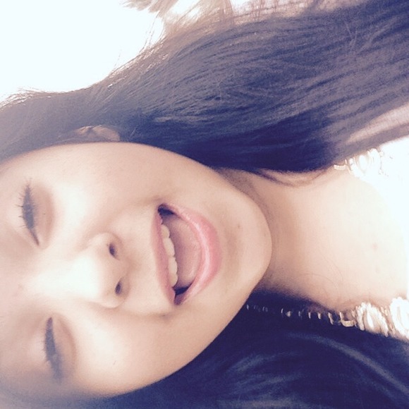 michells_r123