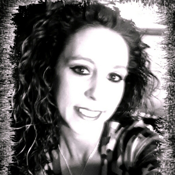 mandyspahr3