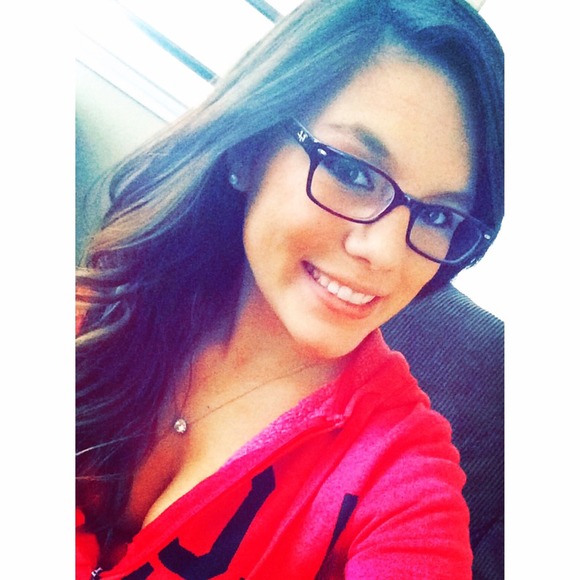 stephanie_shatt