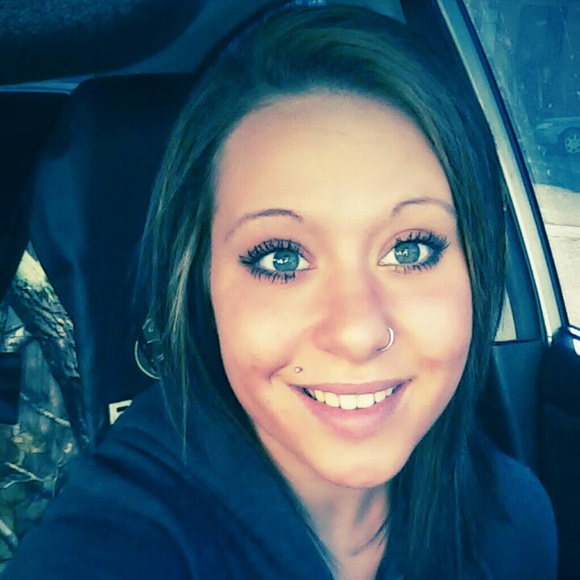 casandralee11
