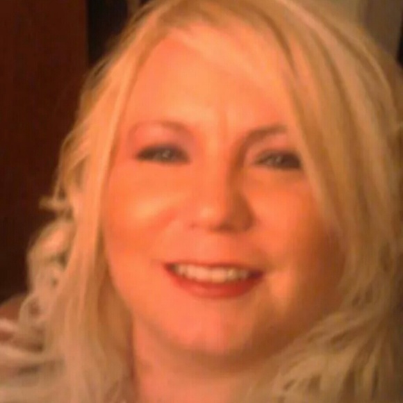 blondieapril78