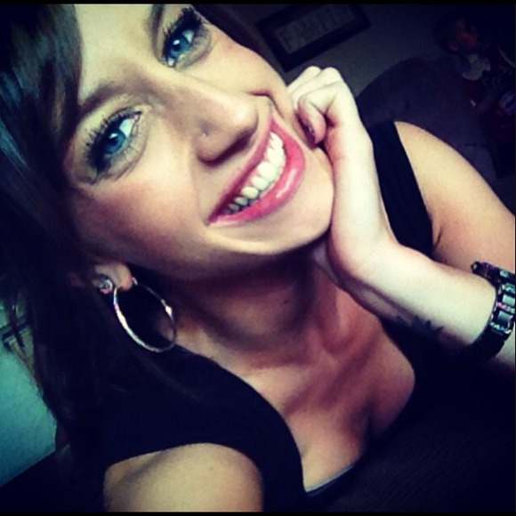kaylamae4