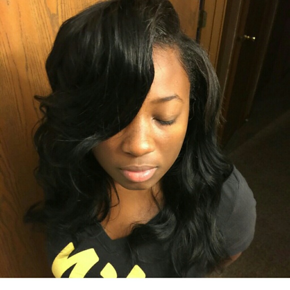 tysheonna