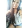 asiareanne