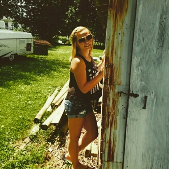 katelyn_6969