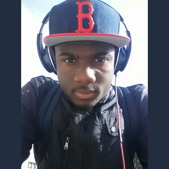 blessedbygod___