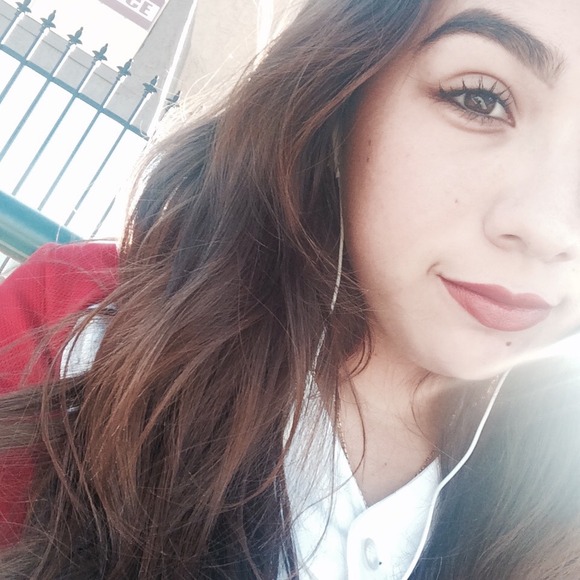 kvttttchy