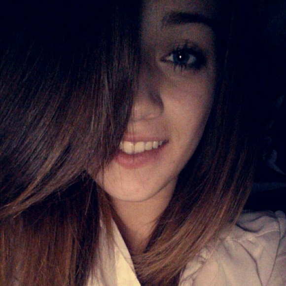 krystaalt