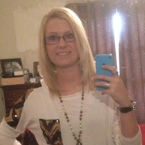 tamlynn11
