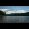 ashash_r