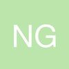nancygzz