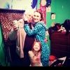 tabithaleeann3