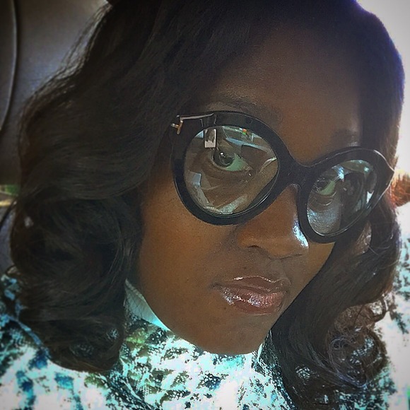 glamkurve