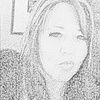 amandajewel78