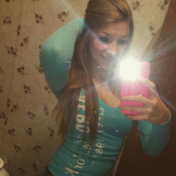randalyn_mae