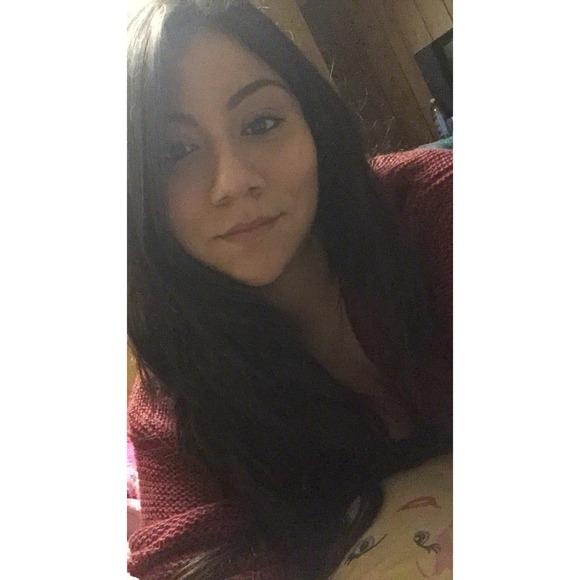 luisaflores