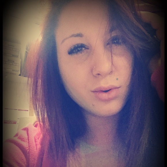 jazziejzz