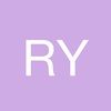 robyn1870