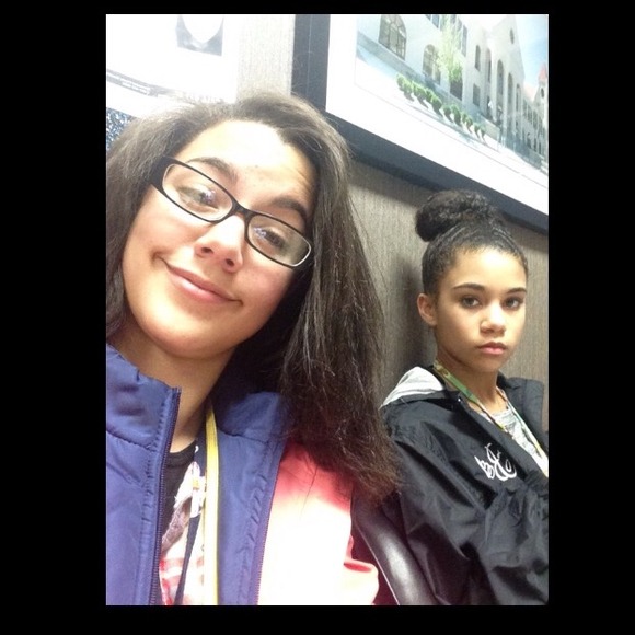 lilly_08