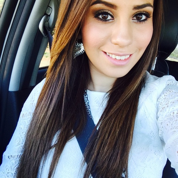 saraaaalexis