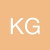 kagentry