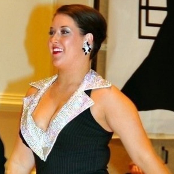 ladybexington